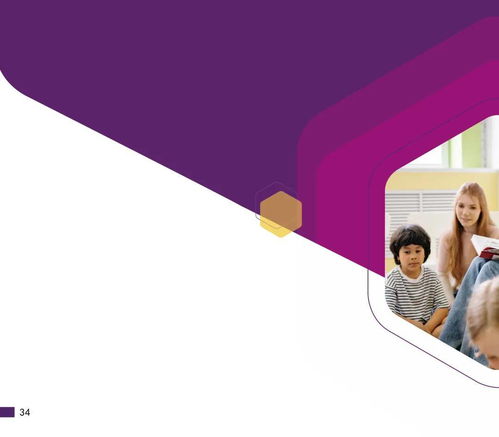 第一高中教育集團(tuán)普職融合 開啟多元成長新路徑