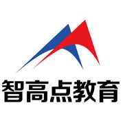 教務(wù)老師（學(xué)管師）的專業(yè)角色與核心職責(zé)解析