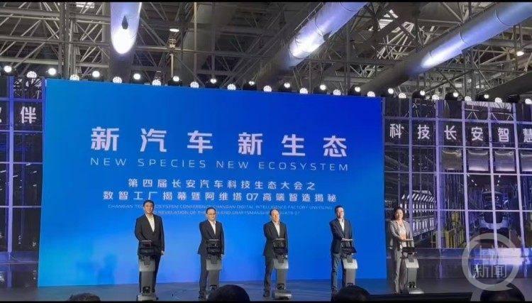 第二屆青島新聞網(wǎng)星級個人教育規(guī)劃師（高考志愿咨詢服務(wù)培訓(xùn)）正式啟動，助力教育信息咨詢專業(yè)化發(fā)展