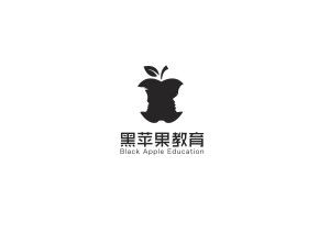 溫州市黑蘋果教育信息咨詢 專業(yè)引領(lǐng)，點亮教育未來之路