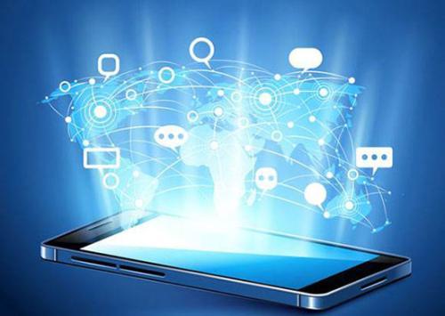 同城信息小程序的功能及其在互聯網信息傳播中的價值