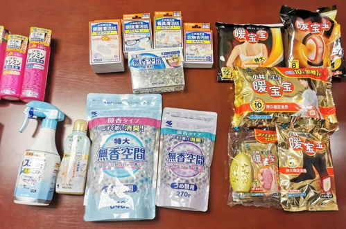 梧桐鳳凰棲，花香蝶自來 外資眼中的合肥——日用消費品零售新機遇